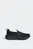 Мужские черные слипоны CLOUDFOAM CUXXION LOUNG
