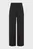 Жіночі чорні брюки HERO TAILORED