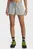Жіночі сірі шорти UA Sport Terry Short