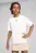 Детская белая футболка Essentials Boxy Tee Youth