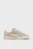 Бежевые замшевые сникерсы Suede XL Sneakers