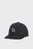 Мужская черная кепка M Sportstyle Nylon Snapback