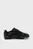 Чорні кросівки Mostro XC Prime Sneakers Unisex