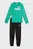 Дитячий спортивний костюм (світшот, штани) Essentials No. 1 Logo Crew Sweat Suit Youth