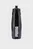 Черная бутылка для воды PUMA TR Bottle Core