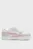 Детские сникерсы PUMA Caven 2.0 Block Kids' Sneakers
