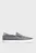 Мужские синие слипоны TH HI VULC LOW SLIPON CHAMBRAY