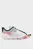 Кроссовки All-Pro NITRO™ 2 Basketball Shoes Unisex