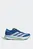 Чоловічі сині кросівки Adizero SL 2