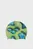 Шапочка для плавання