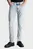 Мужские голубые джинсы SLIM TAPER
