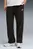 Мужские черные спортивные брюки Essentials No.1 Logo Relaxed Pants Men