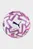 Сиреневый мяч PUMA Orbita Ultimate Premier League Brilliance Football (FIFA® Quality Pro)