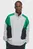Чоловіча спортивна кофта Best Level Tricot Jacket CB