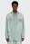 Мужская голубая джинсовая рубашка D-DEWNY-HOOD-S3 CAMICIA