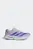 Женские сиреневые кроссовки Adizero Boston 13