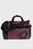 Фиолетовая спортивная сумка ALL SET DUFFLE 25L