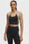 Женский топ Meridian Colorblock Tank