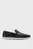 Чоловічі чорні шкіряні лофери American Classics Hampton Loafer