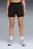 Жіночі чорні шорти PUMA x HYROX DRYELITE 2-in-1 Shorts Women
