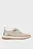 Жіночі бежеві кросівки ZERØGRAND Rella Stitchlite™ Oxford