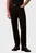 Мужские темно-синие джинсы SLIM STRAIGHT JAGUAR