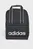 Жіночий чорний рюкзак adidas Linear Essentials