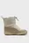 Детские бежевые дутики Multiflex 2 Boot Sneakers Toddlers