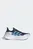 Чоловічі темно-сині кросівки Ultraboost 5