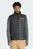 Чоловічий чорний жилет Terrex Multi Essentials CLIMAWARM Padded