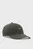 Мужская темно-серая кепка Originals Baseball Cap
