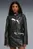 Женская черная куртка FUTURE.PUMA.ARCHIVE Racer Jacket Women