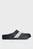 Мужские темно-синие клоги COMFORTABLE EVA HILFIGER MULE