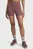 Жіночі рожеві велосипедки Pjt Rck Middie Short