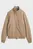 Чоловіча бежева куртка PADDED HAMPSHIRE JACKET