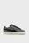 Сірі замшеві снікерси Suede XL Thrive and Triumph Sneakers Unisex