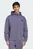 Мужское фиолетовое худи New adidas Z.N.E. Full-Zip