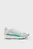 Чоловічі білі кросівки ForeverRun NITRO™ 2 Running Shoes Men