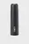 Чорний термос ISAR 500 ML THERMAL BOTTLE
