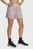 Жіночі пудрові шорти UA Rival Woven Short