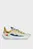 Кросівки CURRY 11 CHAMPION MINDSET