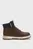 Чоловічі коричневі черевики Desierto v3 Puretex Boots