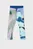 Детские спортивные брюки с узором PCLAS TROUSERS