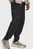 Мужские черные спортивные брюки UA Unstoppable Cargo Pant