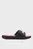 Дитячі чорні шльопанці Cool Cat 2.0 Sandals Kids