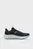 Мужские черные кроссовки Electrify NITRO™ 4 Trail Running Shoes Men