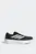 Чоловічі чорні кросівки Zenboost BOOST+ Running