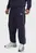 Чоловічі темно-сині спортивні штани UA Rival Fleece Nov Pants