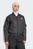Женский черный бомбер Essentials CLIMAWARM 3 Stripes Insulated