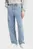 Мужские голубые джинсы 568™ Loose Straight Carpenter